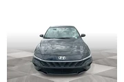 $21590 : Hyundai ELANTRA Hybrid 2025 thumbnail