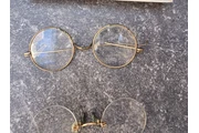Gafas Antiguas en Chiclayo