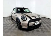 $26988 : MINI Convertible 2024 Cooper thumbnail