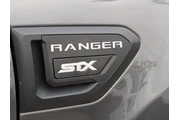 $23690 : Ford Ranger 2020 4x2 XL 4dr thumbnail