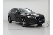 Volvo XC60 2020 T5 Momentum en Reno