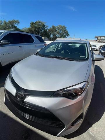 $17990 : 2019 TOYOTA COROLLA2019 TOYOT image 2