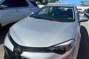 $17990 : 2019 TOYOTA COROLLA2019 TOYOT thumbnail