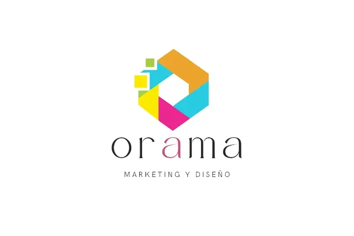 Orama Marketing y Diseño image 1