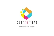 Orama Marketing y Diseño en Rosario