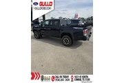 $31888 : Toyota Tacoma 2020 4x4 TRD P thumbnail