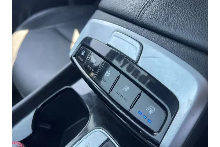 $21368 : Hyundai SANTA CRUZ 2022 AWD image 9