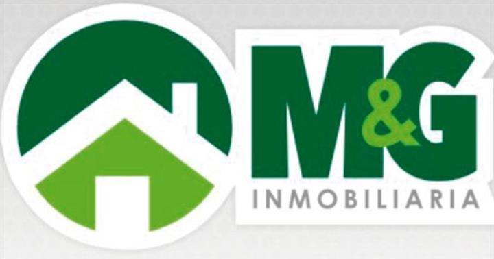 M&G Inmobiliaria image 3