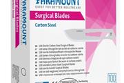 Manufacturer of Surgical Blade en San Jose CR