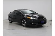 Honda Civic 2015 Si 2dr Coup en San Jose
