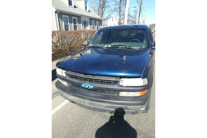Sell Your Junk Car for Cash image 2