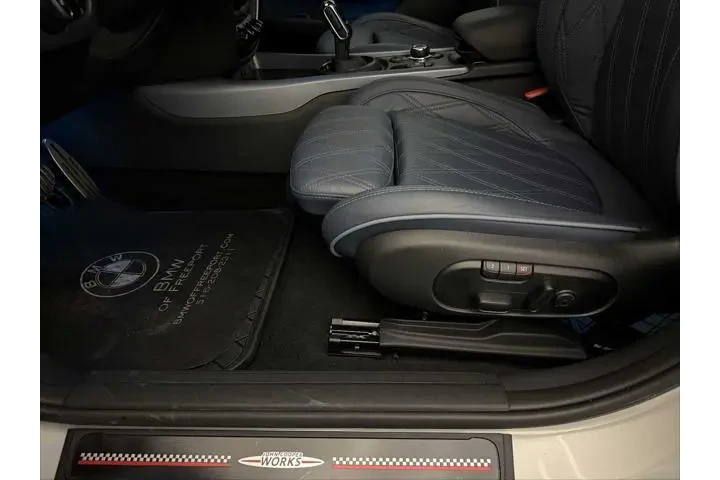 $36493 : MINI Clubman 2023 AWD Classi image 10