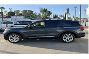 $38995 : Ford Explorer Hybrid 2023 AW thumbnail