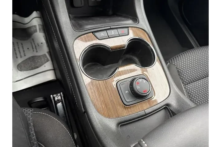 $31273 : GMC Acadia 2023 4x4 SLE 4dr image 8