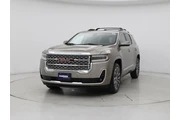 $28998 : GMC Acadia 2022 Denali 4dr S thumbnail