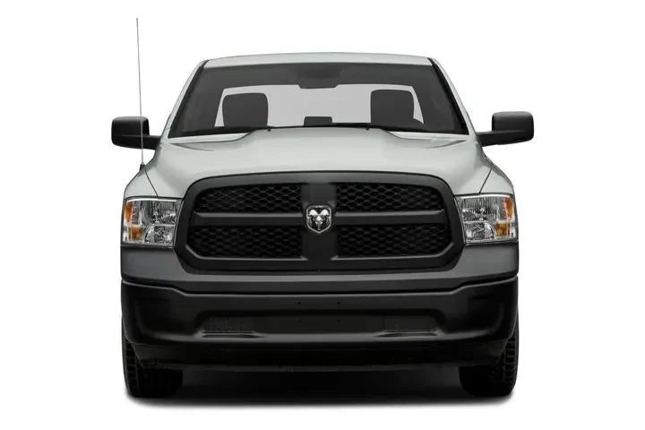 $16997 : Ram 1500 2016 4x2 Express Fl image 4