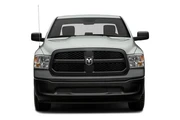 $16997 : Ram 1500 2016 4x2 Express Fl thumbnail