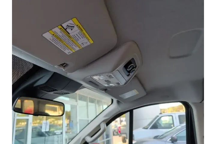 $31033 : Ford Transit 2023 350 XLT 3d image 9