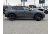 $26995 : Mazda CX-50 2025 AWD 2.5 S P thumbnail