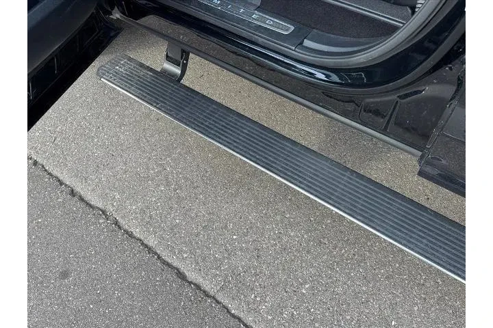 $36531 : Ford F-150 2018 4x4 King Ran image 8