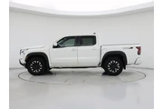$31998 : Nissan Frontier 2024 4x2 PRO thumbnail