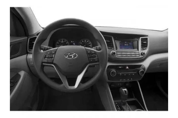 $12073 : Hyundai TUCSON 2018 Sport 4d image 10