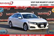 $25900 : Accord Sedan LX thumbnail