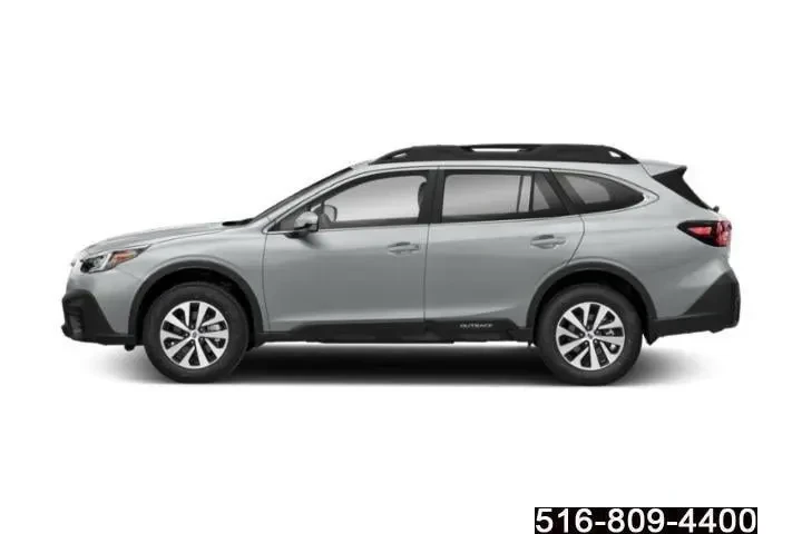 $25947 : Subaru Outback 2022 AWD Prem image 6