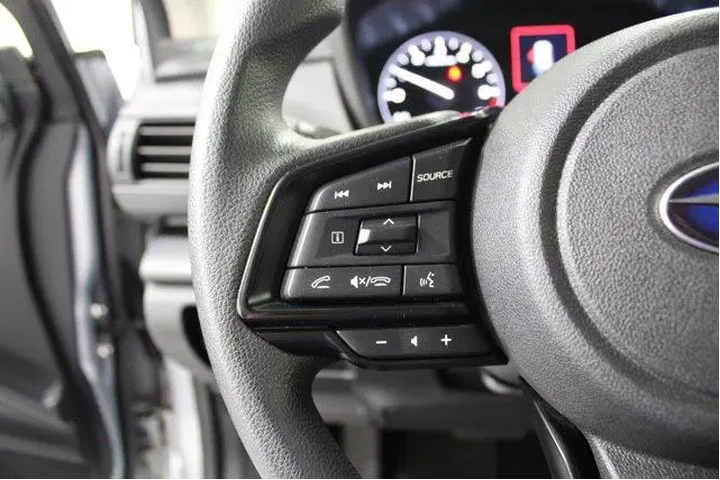 $28907 : Subaru Crosstrek 2024 AWD Pr image 10