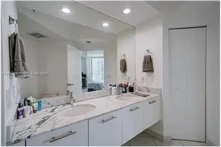 $4300 : Rental property with 2 bedro image 8