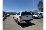 $22200 : Toyota Tundra 2008 4x4 Limit thumbnail