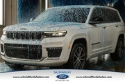 Jeep Grand Cherokee L 2022 4