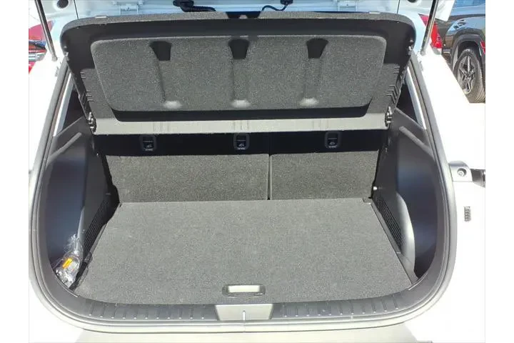 $26490 : Hyundai KONA 2025 SEL 4dr Cr image 8