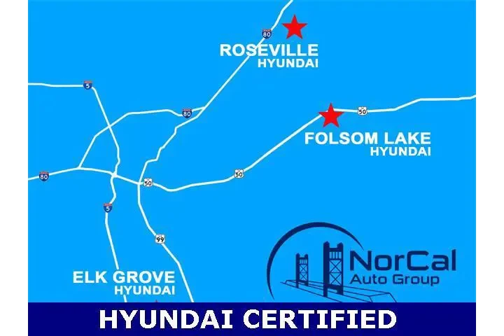 $22495 : Hyundai SANTA FE 2023 AWD SE image 3