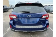 $6566 : Subaru Outback 2015 AWD 2.5i thumbnail