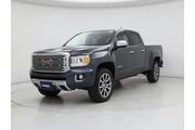 $21998 : GMC Canyon 2019 4x4 Denali 4 thumbnail