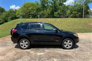 $10500 : 2008 RAV4 Sport thumbnail