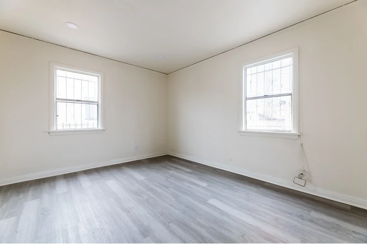 $2300 : Casa en Renta - 138 W 82nd St image 7