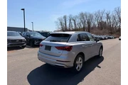 $20000 : Audi Q3 2020 AWD quattro Pre thumbnail