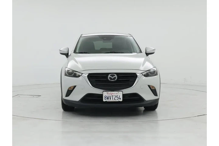 $18998 : Mazda CX-3 2021 Sport 4dr Cr image 5