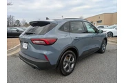 $24235 : Ford Escape 2025 ST-Line 4dr thumbnail