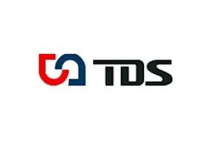 TDS Fluid Industries image 1