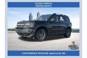 Ford Bronco Sport 2024 AWD B en Atlanta
