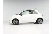 $14998 : FIAT 500 2015 Lounge 2dr Hat thumbnail