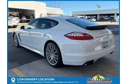 $16598 : Porsche Panamera 2011 AWD 4 thumbnail