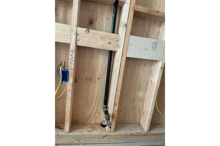 Plomero García image 5