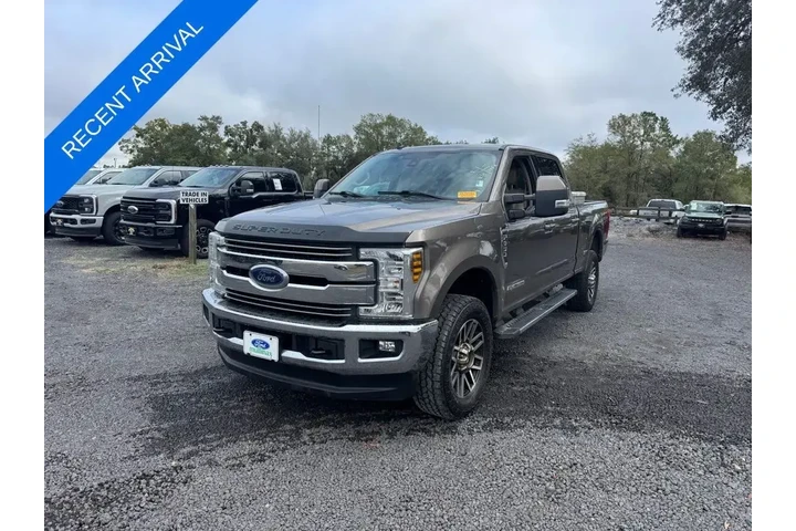 $39877 : Ford F-350 Super Duty 2019 4 image 6