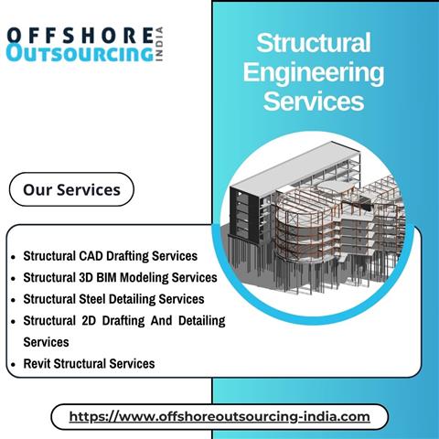 Structural Engineering Service image 1