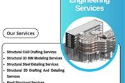 Structural Engineering Service en Atlanta