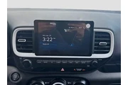 $16698 : Hyundai VENUE 2023 Limited 4 thumbnail